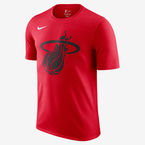 Miami heat vice shirts top